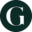GOLF.com Icon