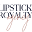 Thelipstickroyaltyagency Icon