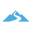 Waiakeasprings Store Icon