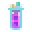 Fiplab Icon