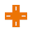 Gameblog Icon