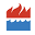 HarperCollins Icon