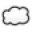 Jobviewtrack Icon