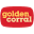 Golden Corral Icon
