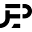 Erliendesign Icon