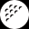 Golf Ball Finder Icon