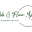 Ebbandflow.net.au Icon
