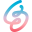 Nemuiasa Icon