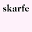 Skarfe Icon