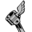 Dimecitycycles Icon