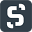 Shootools Icon