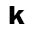 Kaz van der Waard Icon