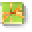 Giveaway Frenzy Icon