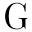 Goddess Noosa Icon
