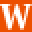 Waiterontheway Icon