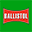 Ballistol Icon