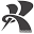 Kbabies.co.uk Icon