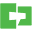 Cctvsalem Icon