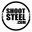 Shoot Steel Icon