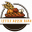 Thelittleaussiebakery Icon