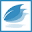 Nutrixeal Icon