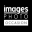 Images-photo Icon