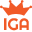 Indiangiftsadda Icon