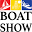 Pacificboatshow Icon