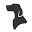 Jewelleryhound Icon