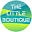 Thelittleboutique Icon