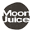 Moonjuiceshop Icon