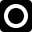 Nuki Icon