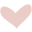 The Little Keepsake Company Icon