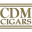 Cdmcigars Icon