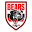 Northsydneybears.com.au Icon