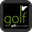 Golfexperiencedays Icon