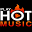 Playhotmusic Icon