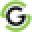 Golfshake Icon
