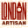 Thelondonartisan Icon