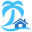 Shorerentals Icon