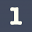Playlms.co.uk Icon