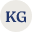Keatongreene Icon
