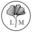 Thelondonmagazine Icon