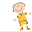 Soccermomsshop Icon