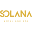 Solanahotel Icon