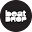 Beatdrop Icon