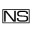 Nsthemes Icon