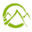 Taikitea Icon