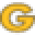 Tdgarden Icon