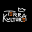Terrakulture Icon